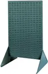 Quantum Food Service QDS-3666H