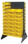 Quantum Food Service QDS-3666H