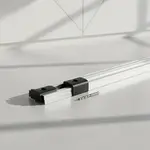 Quantum Food Service QESTP