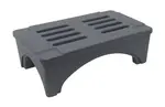 Quantum Food Service QFSD-2236