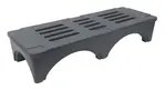 Quantum Food Service QFSD-2260