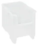 Quantum Food Service QGH600CL