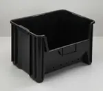 Quantum Food Service QGH700BR