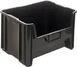 Quantum Food Service QGH700BR