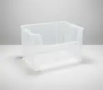 Quantum Food Service QGH700CL