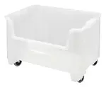 Quantum Food Service QGH705MOBCL