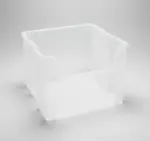 Quantum Food Service QGH800CL