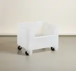 Quantum Food Service QGH805MOBCL