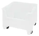 Quantum Food Service QGH805MOBCL