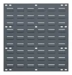 Quantum Food Service QLP-1819