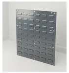 Quantum Food Service QLP-1819