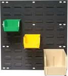 Quantum Food Service QLP-1819