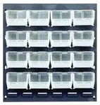 Quantum Food Service QLP-1819-210-16CL