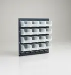 Quantum Food Service QLP-1819-210-16CL