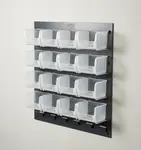 Quantum Food Service QLP-1819-220-16CL