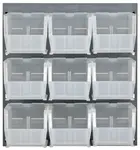 Quantum Food Service QLP-1819-230-9CL