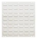 Quantum Food Service QLP-1819HC