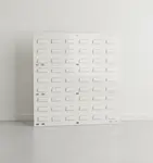 Quantum Food Service QLP-1819HC