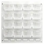 Quantum Food Service QLP-1819HC-210-16CL