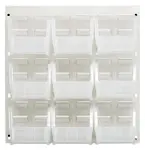 Quantum Food Service QLP-1819HC-230-9CL