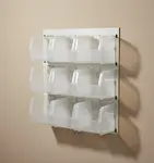 Quantum Food Service QLP-1819HC-230-9CL