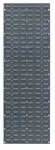 Quantum Food Service QLP-1861