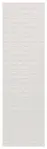 Quantum Food Service QLP-1861HC