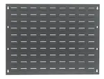 Quantum Food Service QLP-2721