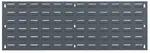 Quantum Food Service QLP-3612
