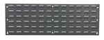 Quantum Food Service QLP-3612