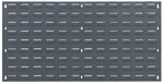 Quantum Food Service QLP-3619