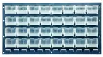 Quantum Food Service QLP-3619-210-32CL