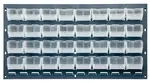 Quantum Food Service QLP-3619-220-32CL