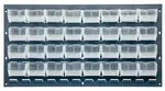 Quantum Food Service QLP-3619-220-32CL