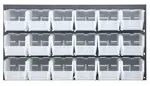 Quantum Food Service QLP-3619-230-18CL