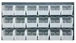 Quantum Food Service QLP-3619-230-18CL
