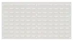 Quantum Food Service QLP-3619HC