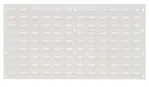 Quantum Food Service QLP-3619HC