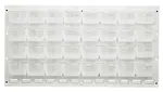 Quantum Food Service QLP-3619HC-210-32CL