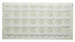 Quantum Food Service QLP-3619HC-220-32CL