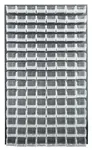 Quantum Food Service QLP-3661-220-120CL