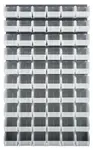 Quantum Food Service QLP-3661-230-60CL
