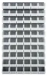 Quantum Food Service QLP-3661-230-60CL