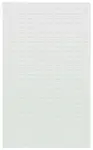 Quantum Food Service QLP-3661HC