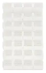 Quantum Food Service QLP-3661HC-240-28CL