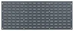 Quantum Food Service QLP-4819