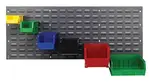 Quantum Food Service QLP-4819