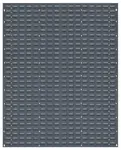 Quantum Food Service QLP-4861