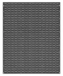 Quantum Food Service QLP-4861