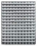 Quantum Food Service QLP-4861-220-165CL
